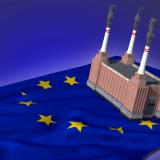 Производствена крепост: ЕК стартира най-голямата си инициатива в полза на промишлеността