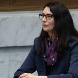 Вечерни новини: Министерска оставка; Световен лидер в центровете за данни навлиза в София   