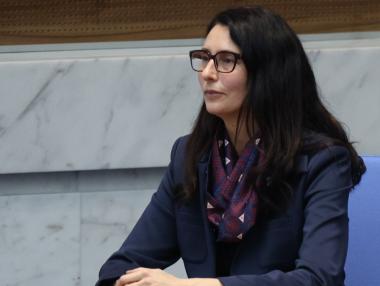 Вечерни новини: Министерска оставка; Световен лидер в центровете за данни навлиза в София   