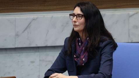 Вечерни новини: Министерска оставка; Световен лидер в центровете за данни навлиза в София   