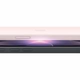 Vivacom започва предварителните поръчки за новия iPhone 17e