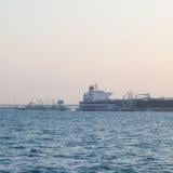 Какви са алтернативните маршрути за петрол към Европа при затваряне на Ормузкия проток?