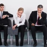 България е с най-ниската безработица в ЕС