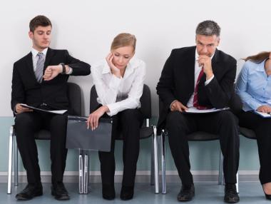 България е с най-ниското ниво на безработица в ЕС