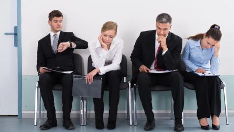 България е с най-ниското ниво на безработица в ЕС