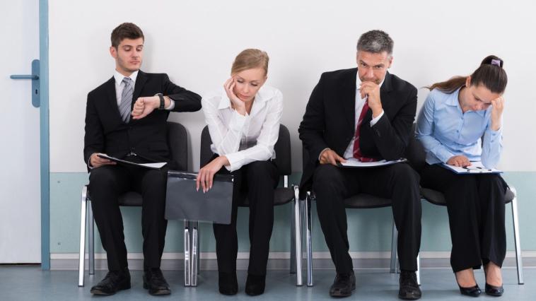 България е с най-ниското ниво на безработица в ЕС