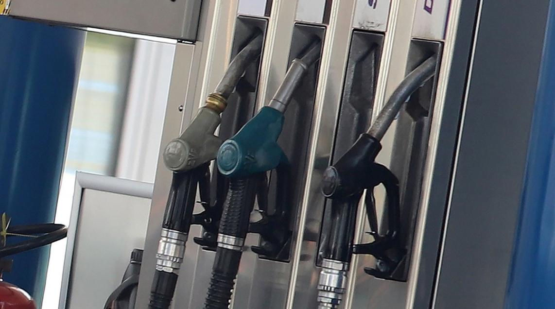 main news 152915 pic