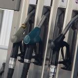 КЗК призова правителството към „незабавни действия“ за стабилност на пазара на горива