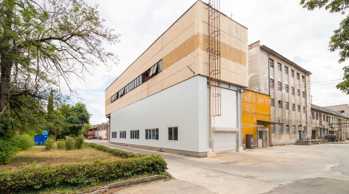 main news 152916 pic