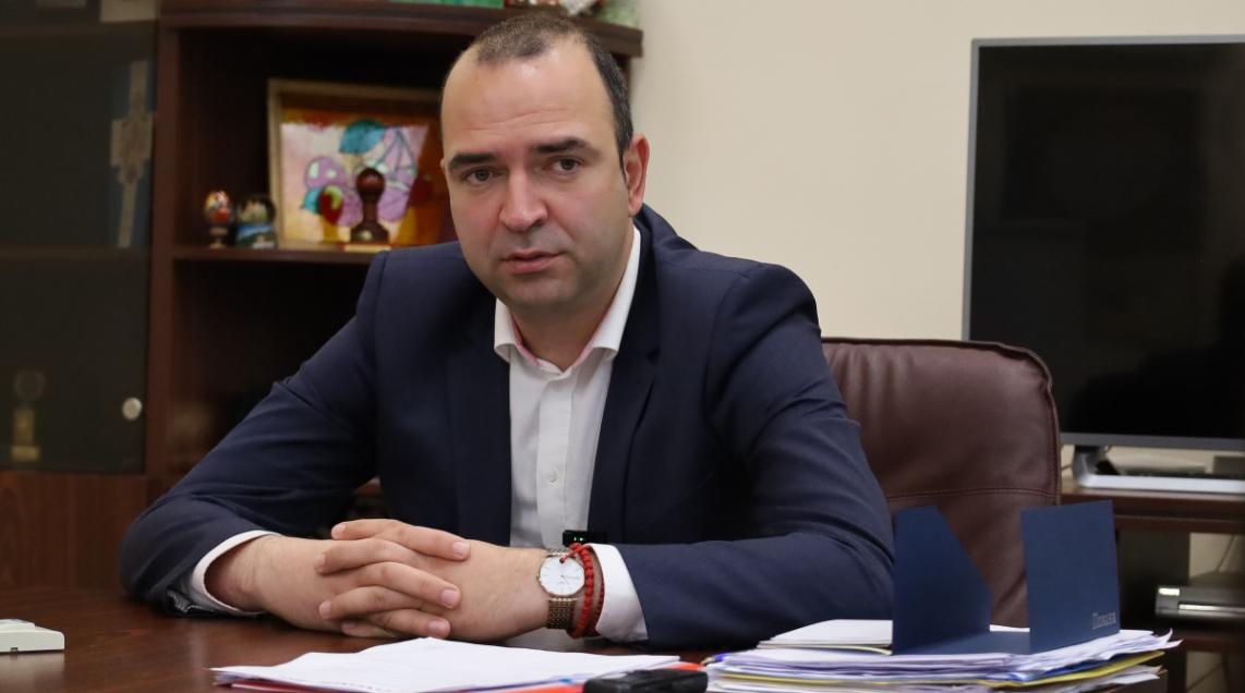 main news 152918 pic