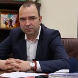 Подкаст | Преобразяването на Кюстендил: Индустриален парк с „бърза писта“ и смарт медицина