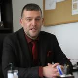 Подкаст | Перник не се конкурира със София по мащаб, а по качество на живот