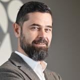 IBM България има нов генерален директор