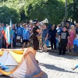 Синдикатите искат 5% ръст на заплатите в столичния транспорт или ще има протести