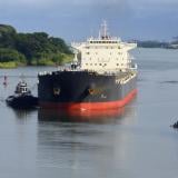 Продължителна блокада на Ормузкия проток ще удари икономически ЕС