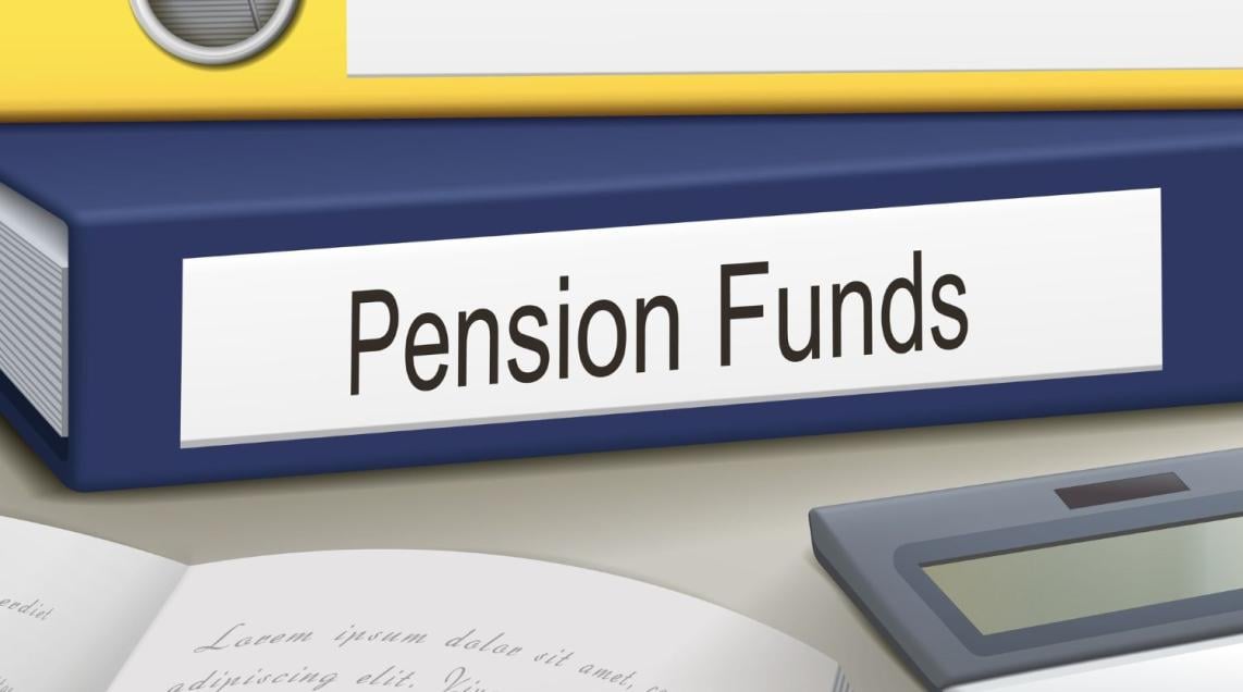 main news 152926 pic