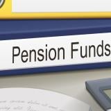 Окончателно: Депутатите одобриха създаването на пенсионни мултифондове