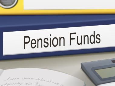 Окончателно: Депутатите одобриха създаването на пенсионни мултифондове