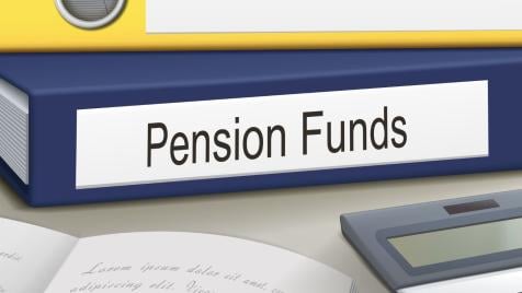 Окончателно: Депутатите одобриха създаването на пенсионни мултифондове