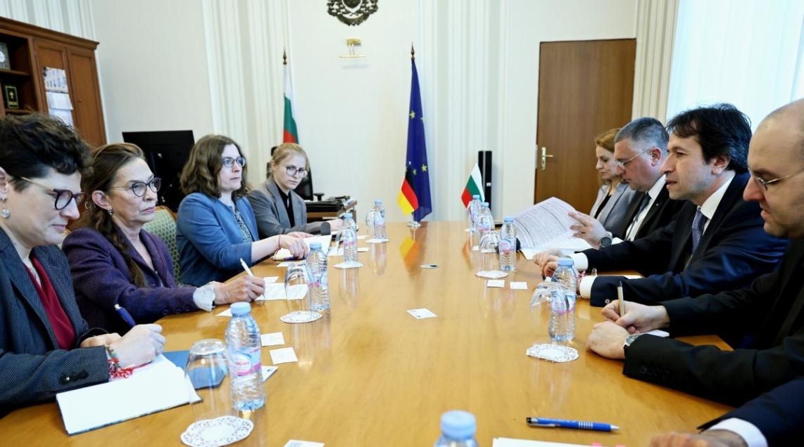 main news 152928 pic