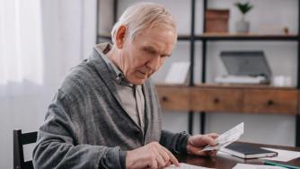 Вечерни новини: НС одобри пенсионните мултифондове; Преобразяването на Кюстендил