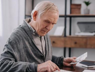 Вечерни новини: НС одобри пенсионните мултифондове; Преобразяването на Кюстендил