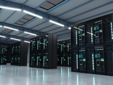 Иран съсипва амбициите на страните от Персийския залив при центровете за данни