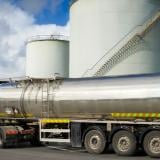 Азия остана без мазут заради войната с Иран