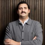 Виктор Стопа поема растежа на Revolut в България и ЦИЕ