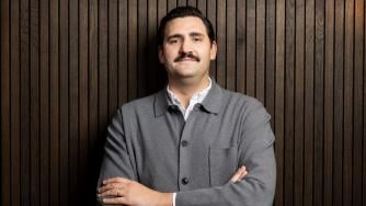 Виктор Стопа поема растежа на Revolut в България и ЦИЕ