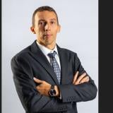 Златни правила за ефективен нетуъркинг