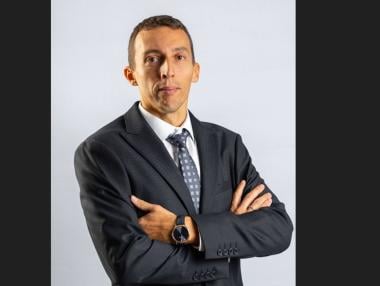 Златни правила за ефективен нетуъркинг