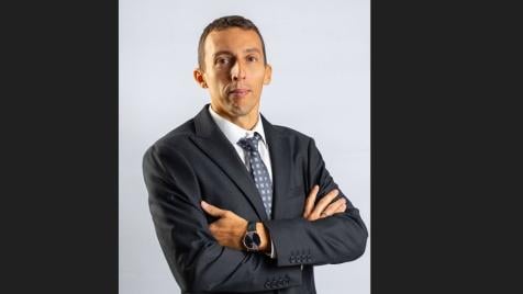 Златни правила за ефективен нетуъркинг