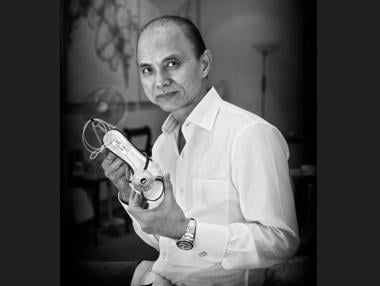 Звездният блясък на Jimmy Choo