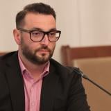 Транспортният министър освободи председателя на НКЖИ
