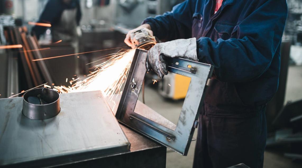 main news 152942 pic