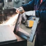 С ревизия на данните НСИ закрепи българската икономиката на 3%