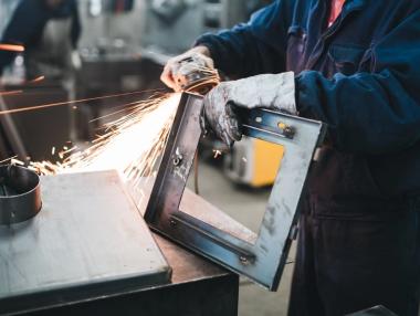 С ревизия на данните НСИ закрепи българската икономика на 3%