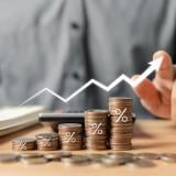 МВФ: 10% поскъпване на петрола ще вдигне глобалната инфлация с 40 базисни пункта