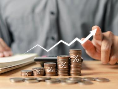 МВФ: 10% поскъпване на петрола ще вдигне глобалната инфлация с 40 базисни пункта