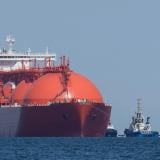 Кои страни в ЕС ще пострадат при проблеми с доставките на LNG?