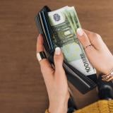 Цената на войната в Иран: Срив на еврото и заплаха от рецесия в ЕС