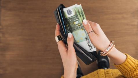 Цената на войната в Иран: Срив на еврото и заплаха от рецесия в ЕС