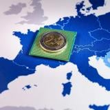 Защо Европа бърза с дигиталното евро? Проектът Wero и контролът над плащанията
