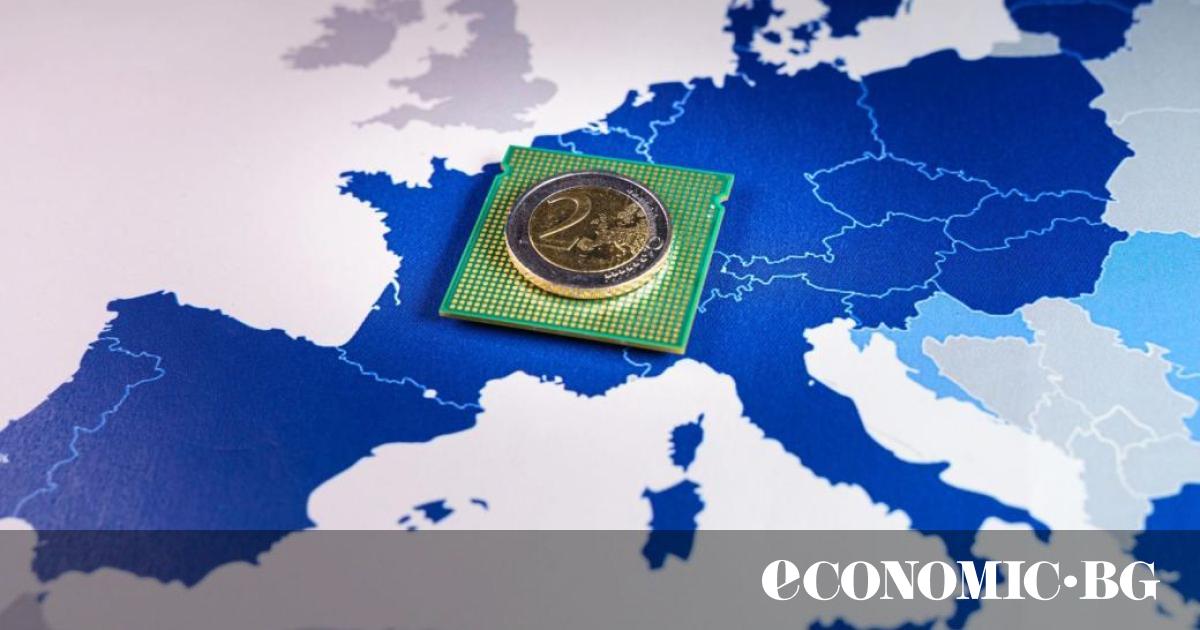 Why is Europe rushing with the digital euro? The Wero project and ...