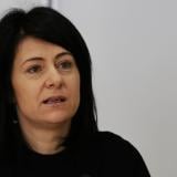 Дългогодишен заместник-директор сменя настоящия шеф на НАП