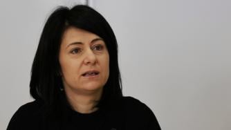 Дългогодишен заместник-директор сменя настоящия шеф на НАП