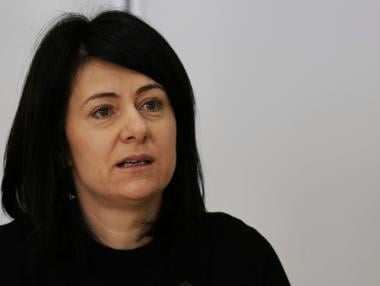 Дългогодишен заместник-директор сменя настоящия шеф на НАП