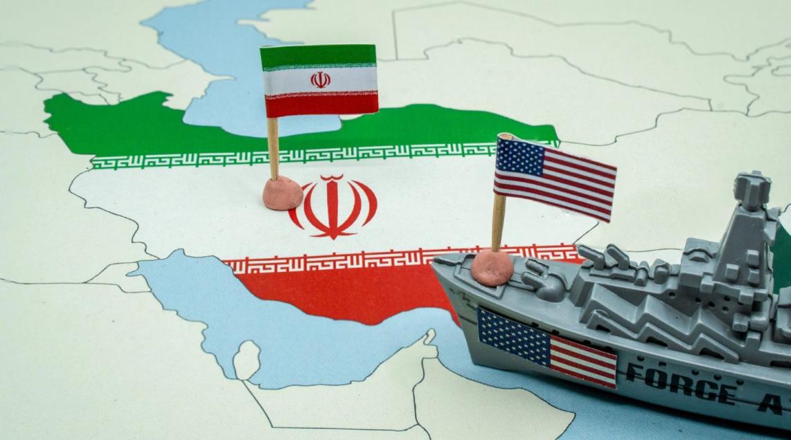 main news 152950 pic