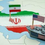 Очаква се пълно спиране на добива на петрол и газ в страните от Персийския залив